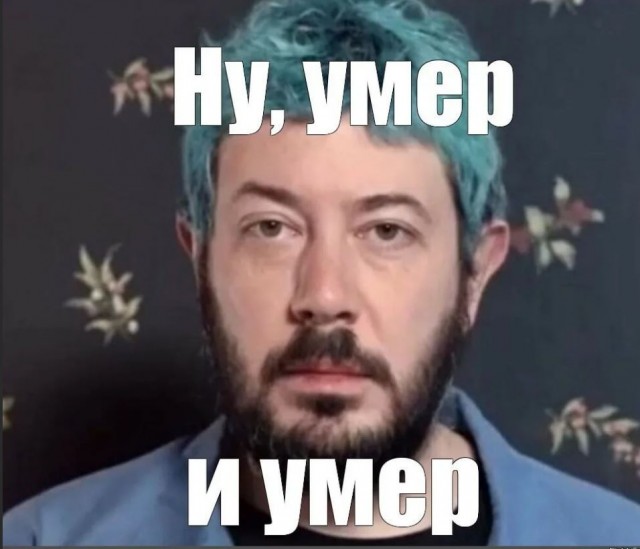 Рязань - Сасово из кабины машиниста