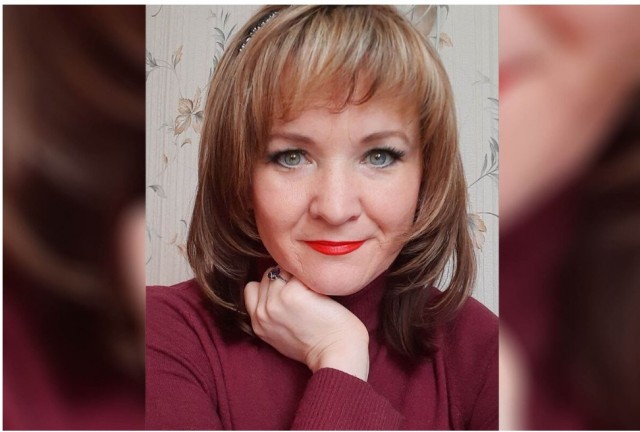 На Камчатке активистку и учительницу русского языка задержали прямо во время урока