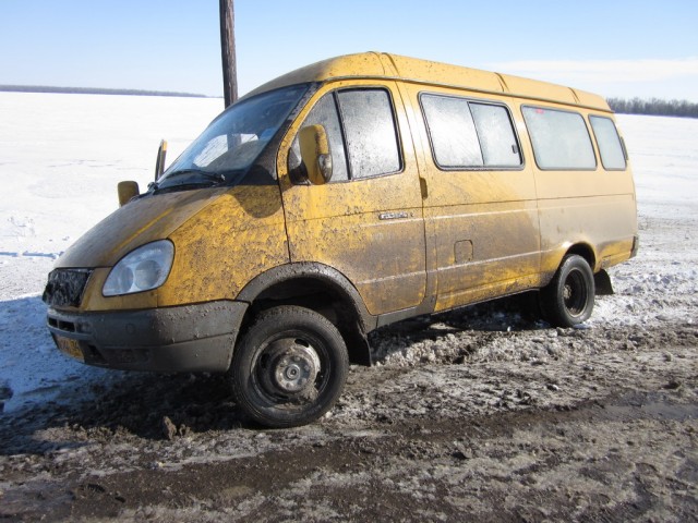 Почистил телефон