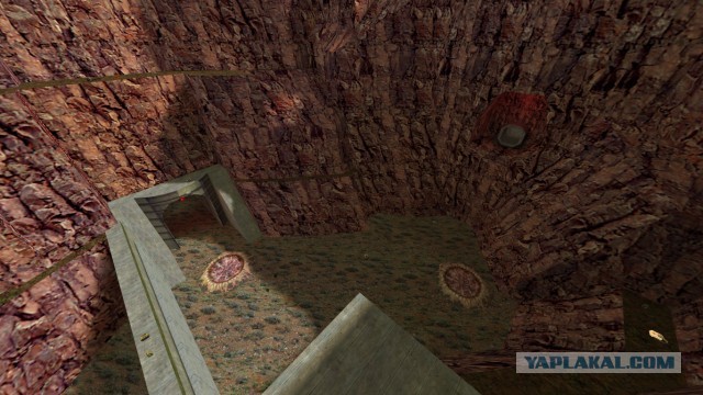 Half-Life: Веселые и красивые картинки