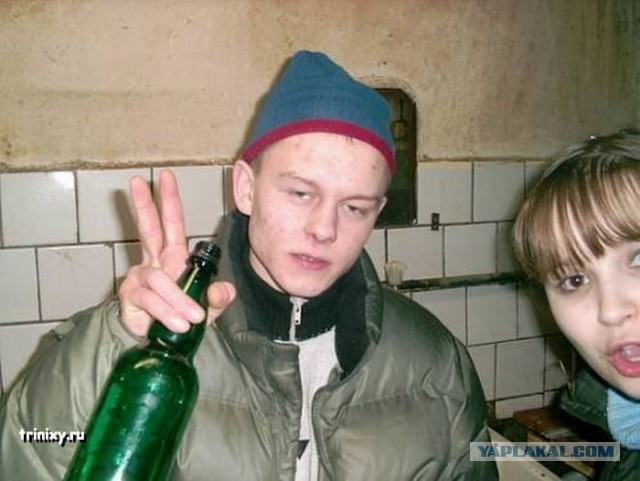 Кампус ДВФУ изнутри