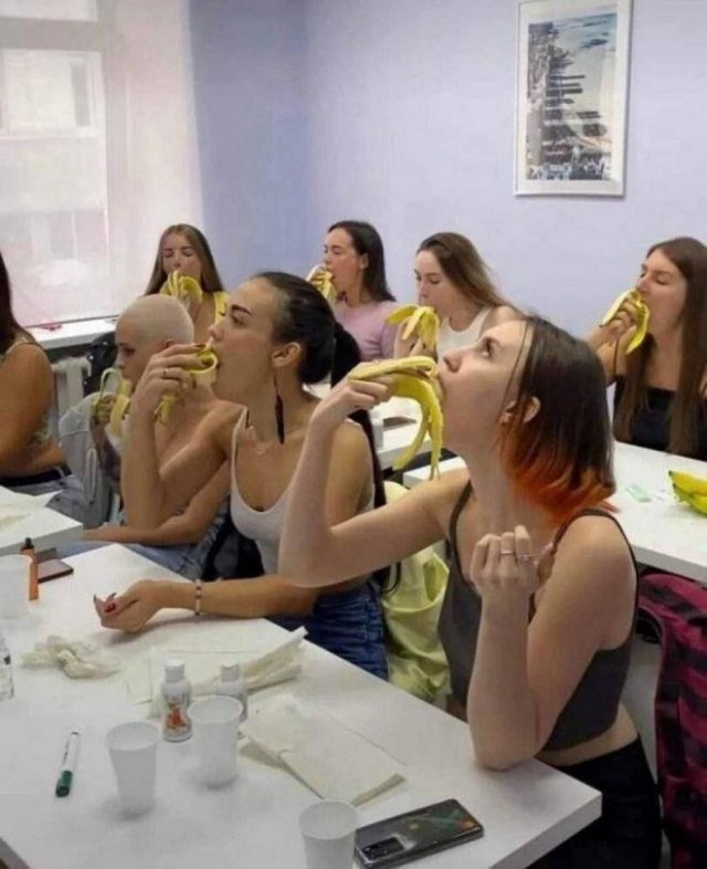 Ставь лайк