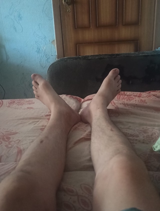 Жиза как она есть в мои 32. Молодежи читать обязательно