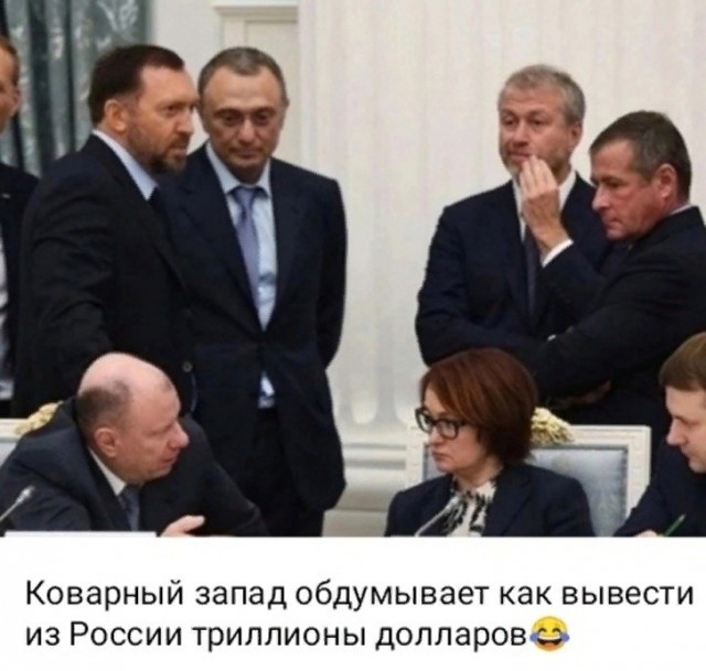В Госдуме предложили провести в России «демографическую спецоперацию» по повышению рождаемости