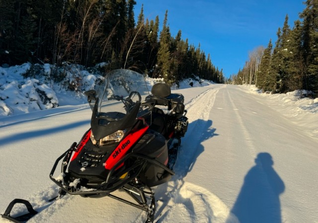 Снегоход 2021 skidoo expedition swt  900turbo