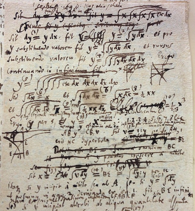 История Великой Перечеканки 1696 года: как Исаак Ньютон защитил все монеты мира от подделки