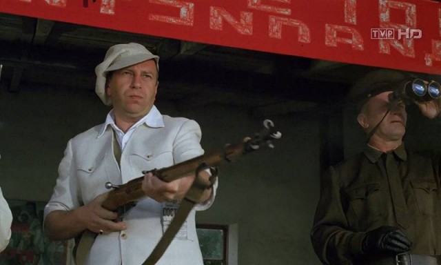 Любимое блюдо на Старый Новый год – 2025. Читаем ленту!