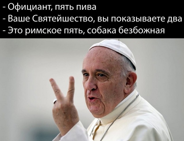 Картинки разные с надписями и без