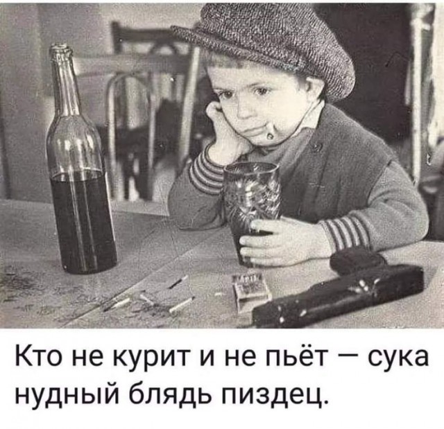 Прикольные и просто красивые картинки 14.02.2025