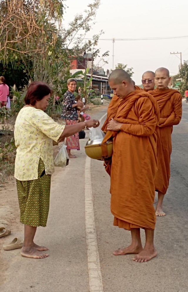 Бутан, таинственный Бутан