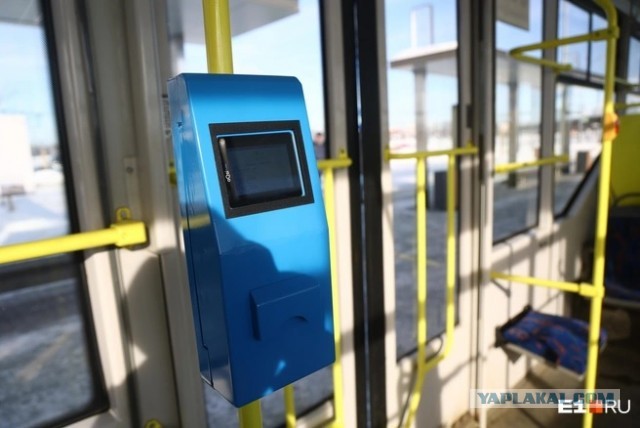 «Работает на Украину». В Екатеринбурге женщину задержали за куртку с Микки Маусом