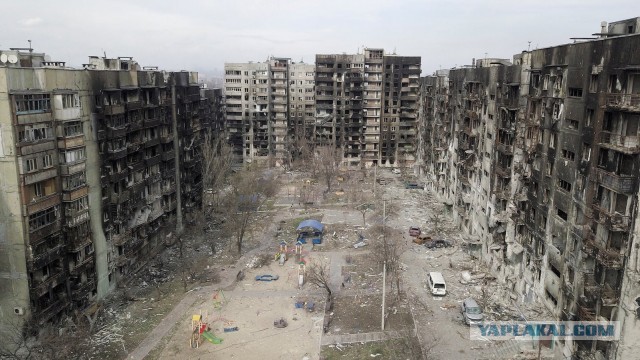 Россия больше не согласится на «перемирие — а там посмотрим» по Украине, заявил Лавров