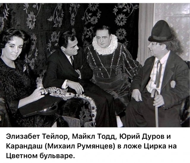 Фотографии о прошлом, открывающие историю с новой стороны 23.07.25