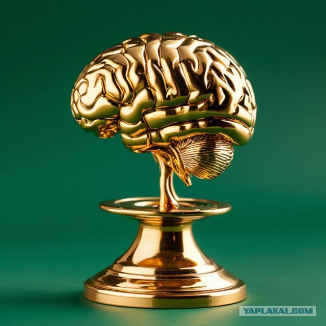 Думаешь худеешь?