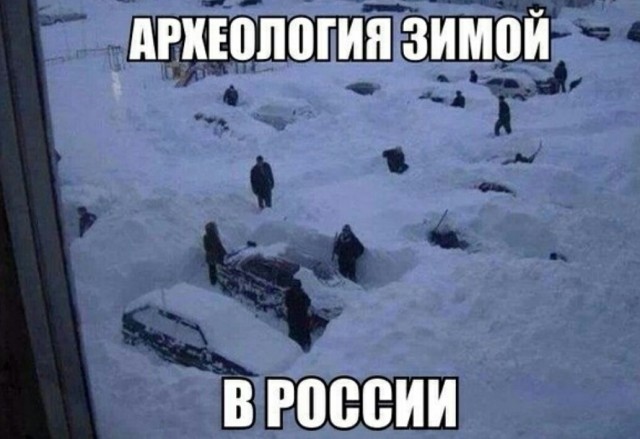 Так себе картинки 24.08.25