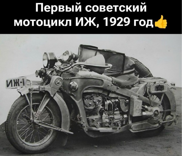 Картинки для деградации 62 (разной степени свежести)