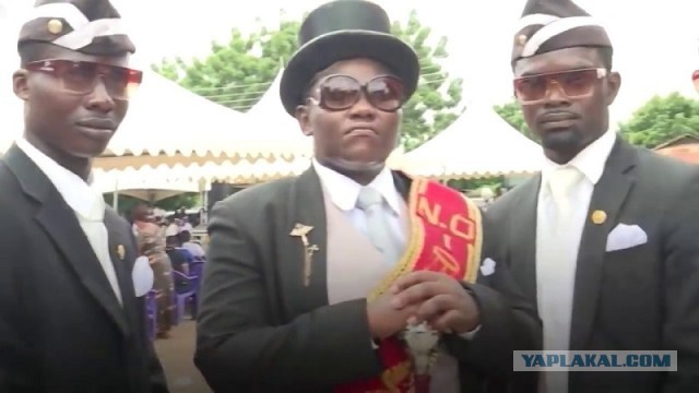 От чего больше пользы?