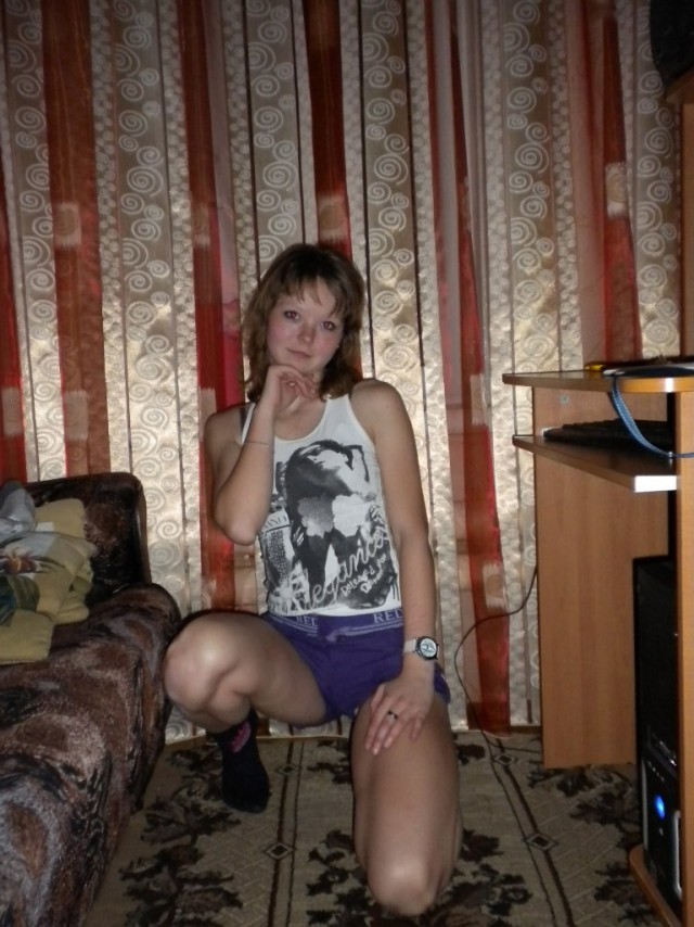 Девчата из 90-2000-х