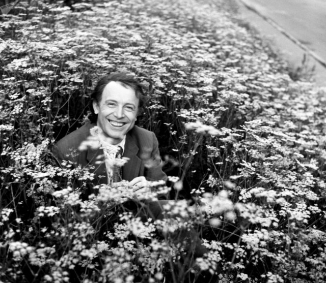 Фотографии из прошлого нашей страны – 125