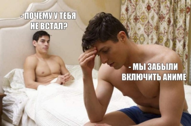 Казань новогодняя