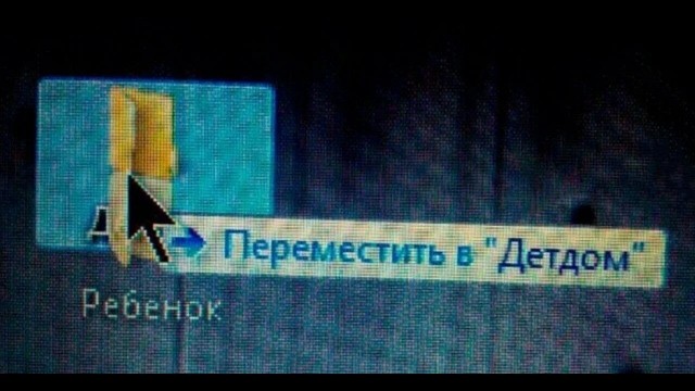 Пять девушек из Майкопа жестоко избили девушку 14 лет. Среди нападавших, со слов матери девушки - дочь руководителя местного СК.