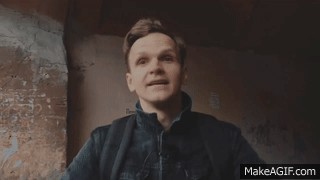 Участник СВО ответил на слова Пескова о Telegram в зоне боевых действий
