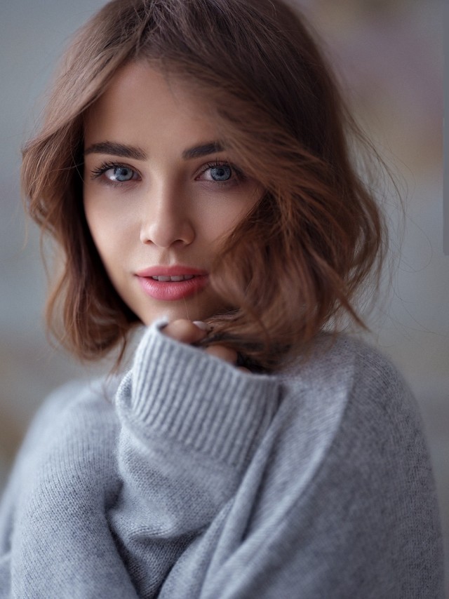 Красотки из Сети 05.03.2026