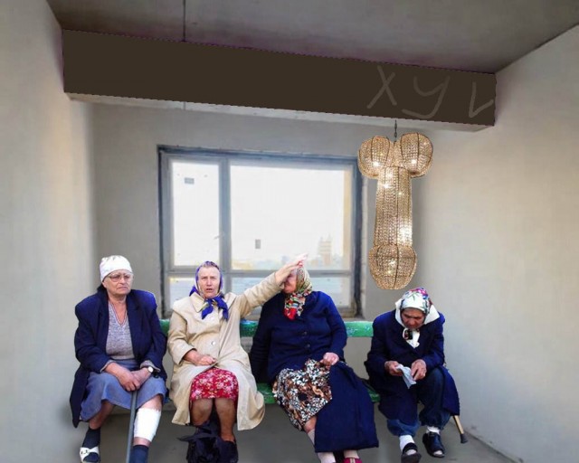 Поможем с дизайном?