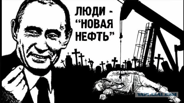 Минпромторг поддержал НДС в 22% на зарубежные интернет-заказы с 2027 года