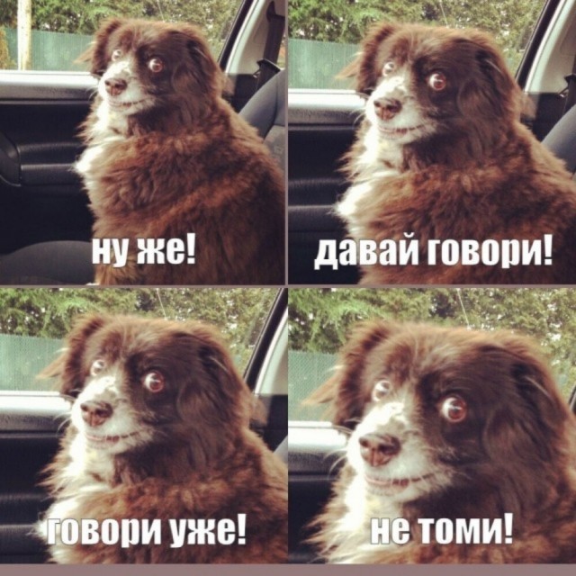 Это называется овуляция. Через неделю снова некрасивым будет.