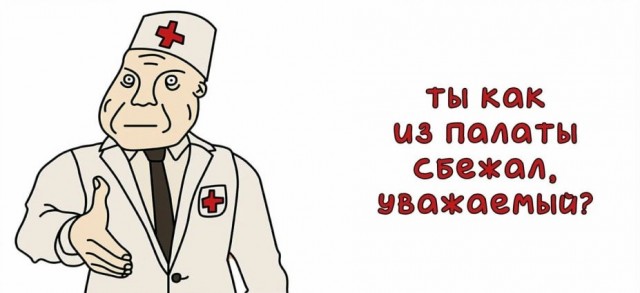 Почему 40% людей избегают новостей: поясняет психолог