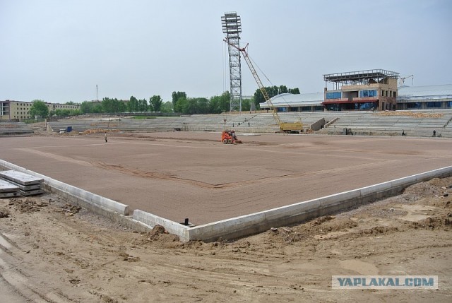 Афганистан...... заметки непутевые