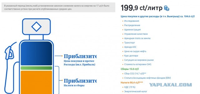 Отмена в прямом эфире