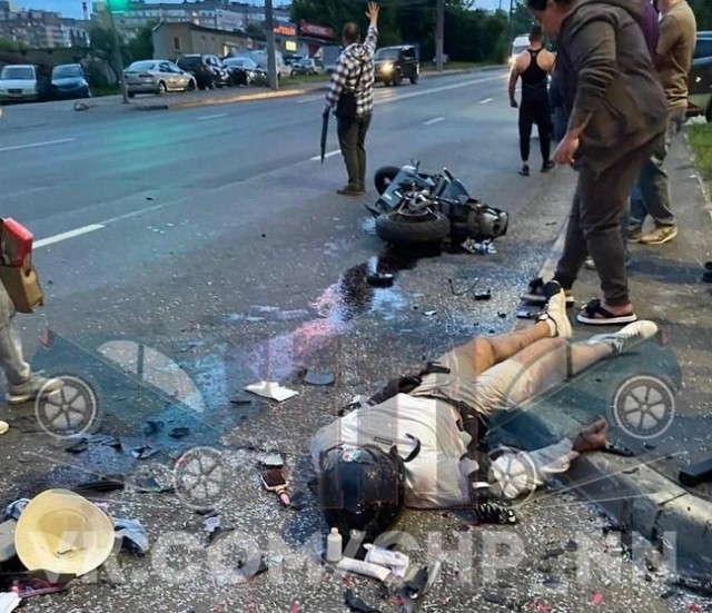 Вот пуля просвистела, и ага...