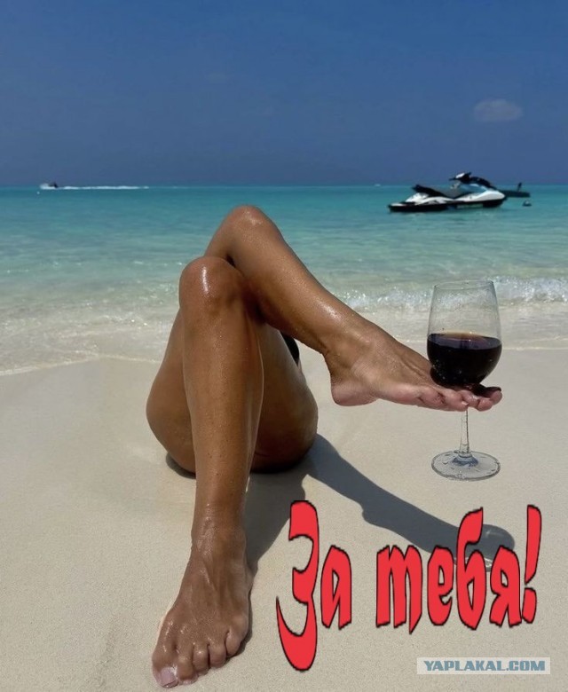 Бар недомузыкантов «Весёлые Буфера» Часть №2