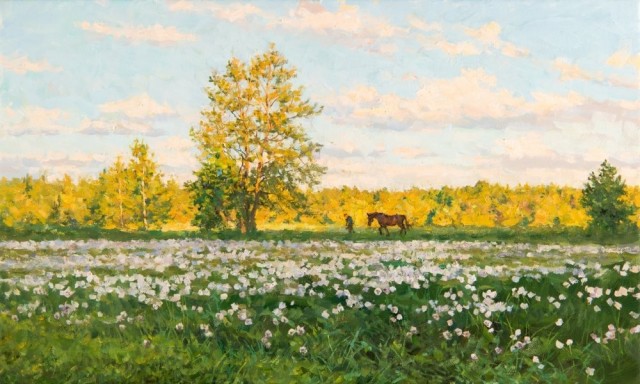 АРТ-Воскресенье