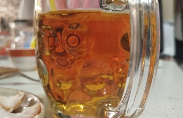 Скиньте рандомную хрень