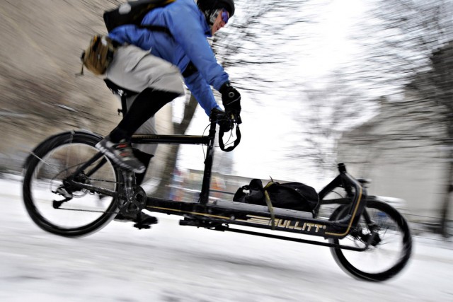 Погода в мире (19 фот)