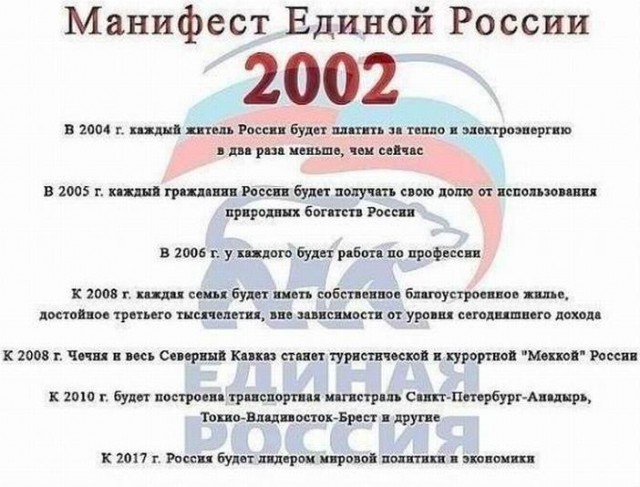 Производство «ё-мобиля» отложили на неопределенный