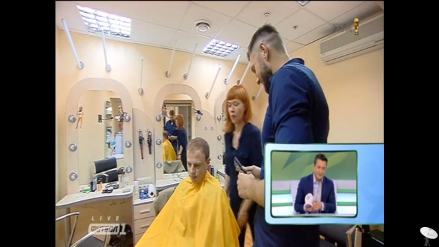 Чемпионат Мира 2014 Бразилия. Ч. 4