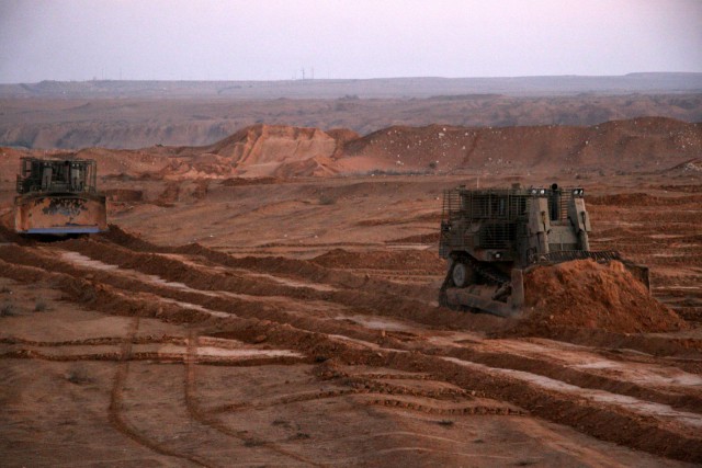 "Плюшевый мишка"