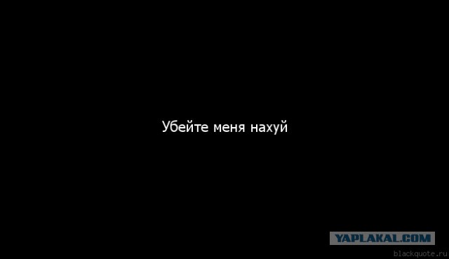 как я однажды работал реаниматологом