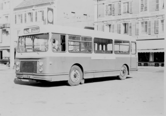 Игра на ЯПе: Угадай АВТО-9