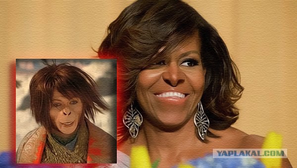 В США уволили телеведущего.