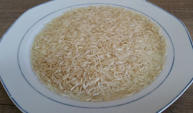 Кухня (кулинарное и околокулинарное общение)