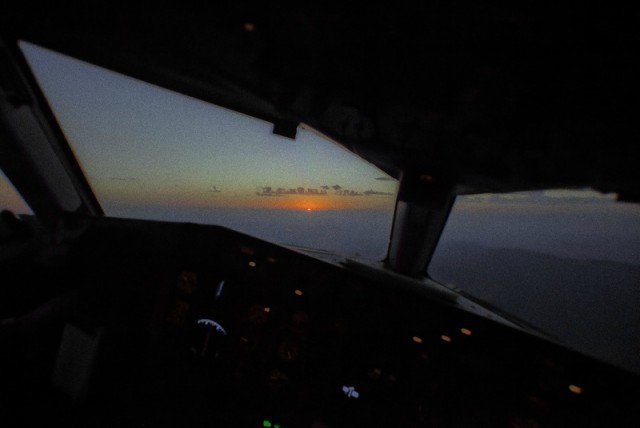 Новогодний чес