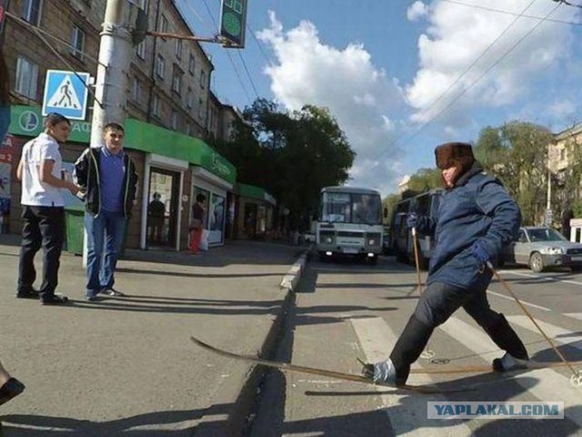 Извините,но... ПЯТНИЦА!