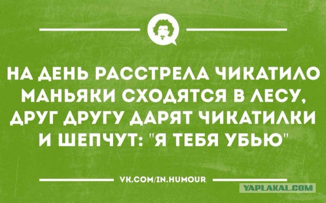 Приколы из сети