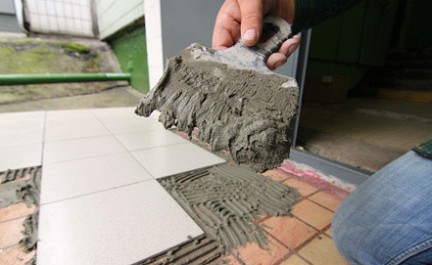 Единая Россия приготовила сюрприз для Россиян