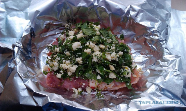 А ну-ка, девочки! А ну-ка мальчикам!